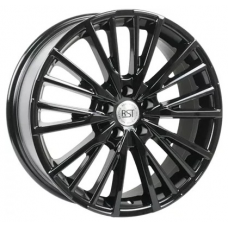 RST R178 7x18 5*114,3 Et:35 Dia:67,1 BL