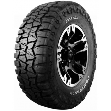 Comforser CF9000 285/70R17 126/123Q