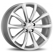 X'trike X-138 7x18 5*110 Et:38 Dia:67,1 HSB/FP