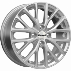 Carwel Риорита 6x15 4*100 Et:40 Dia:60,1 SB