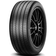 Formula Rosso 215/55R17 94V