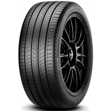 Formula Rosso 225/65R17 102V