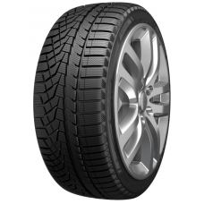 Dynamo WINTER SPORT 275/40R20 106V