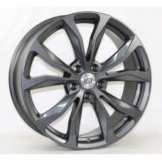 RST R009 7,5x19 5*114,3 Et:35 Dia:60,1 BMG