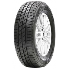 Delinte AW6 VAN 195/70R15 104/102R