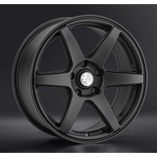 LS wheels LS1330 8x17 5*114,3 Et:45 Dia:67,1 MB