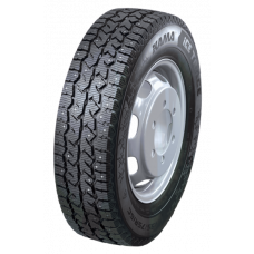 Кама Ice Trace (НК-530) 185/75R16 104/102R