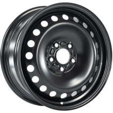 Trebl R-1756 7,5x18 5*114,3 Et:40 Dia:66,1 black