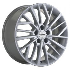 Carwel Токо 7x17 5*114,3 Et:53 Dia:67,1 SLT