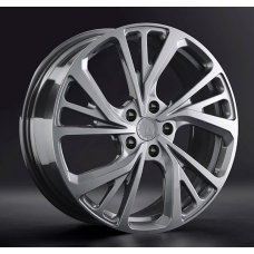 LS Forged FG22 8x19 5*108 Et:36 Dia:65,1 hpb