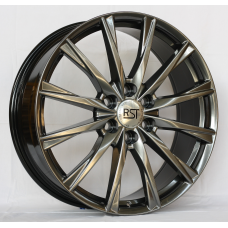 RST R2202FF 8x22 6*139,7 Et:55 Dia:95,1 HB
