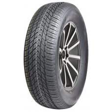 Compasal WinterBlazer HP 215/60R17 96H