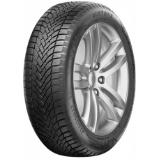 Austone Nixia Winter Pro 275/35R19 100W