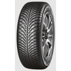 Yokohama BluEarth-4S AW21 265/40R22 106W