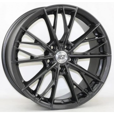 RST R248 8x18 5*112 Et:45 Dia:66,6 BMG