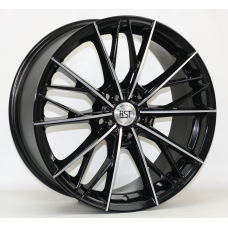 RST R248 8x18 5*112 Et:45 Dia:66,6 BD