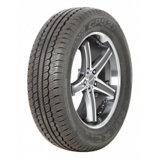 Nexen Classe Premier CP521 215/70R16 113/111Q
