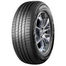 Landspider Eurotraxx H/P 215/65R15 96H