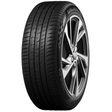 Gislaved ActiveControl 225/55R19 99V