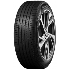 Gislaved ActiveControl 255/55R19 111V