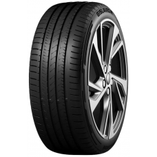 Gislaved EcoControl 195/60R15 88H