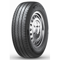 Hankook Vantra Transit RA58 215/65R15 104/102T