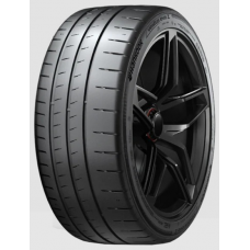 Hankook Ventus evo Z Z001 305/30R21 104Y