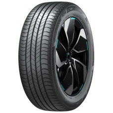 Hankook GT SUV IK41A 235/55R18 104H