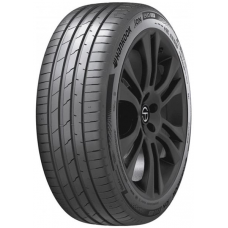 Hankook iON evo SUV IK01A 255/40R21 102T
