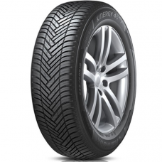 Hankook Kinergy 4S2 X H750A 255/40R21 102Y