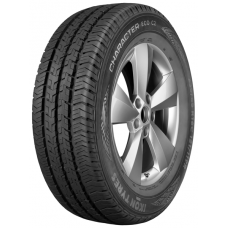 Ikon Tyres Character Eco C2 205/65R16 107/105T