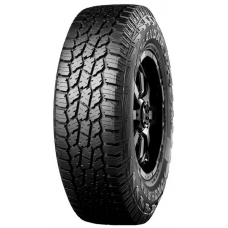 Yokohama Geolandar A/T4 G018 245/75R17 121/118S