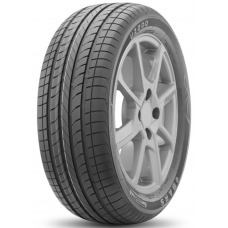 Bars UZ220 185/60R14 82H