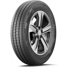 Attar S03 195/70R15 104/102R