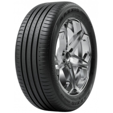 Maxxis Premitra HP6 195/45R16 84V