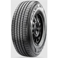 Maxxis RAZR HT780 275/50R22 111H