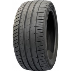 Massimo Ottima NOVA 315/35R21 111W