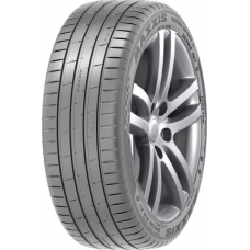 Maxxis Victra Sport VS6 SUV 295/35R21 107Y