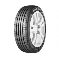 Maxxis M36 275/40R20 106W RunFlat
