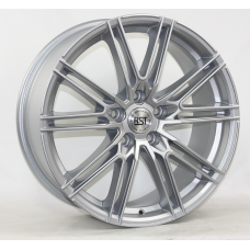 RST R168 8x18 5*108 Et:50 Dia:63,4 S
