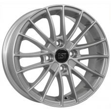 RST R034 5,5x14 4*98 Et:35 Dia:58,6 SL