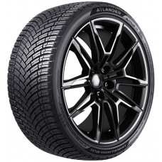 Atlander Lander Allseason ATL55 225/55R19 99W
