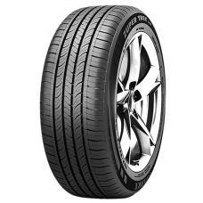 Westlake Zuper Trek Z-203 265/60R18 110V