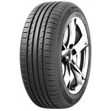 Westlake ZuperEco Z-108 185/70R14 88T