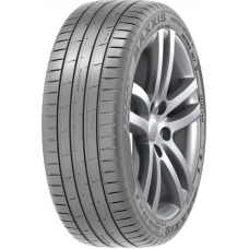Maxxis Victra Sport VS6 SUV 235/55R20 105Y