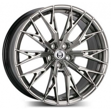 IWheel IVF-3243 7,5x17 5*112 Et:35 Dia:66,56 HB