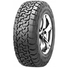 Westlake TERRA LEGEND SL399 265/60R18 110T