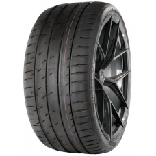 Unistar Sport M5 285/35R22 106Y
