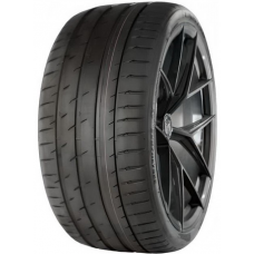 Vitour Sport M5 315/30R21 105Y