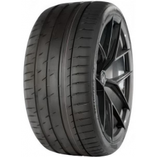 Vitour Sport M5 315/30R23 108Y